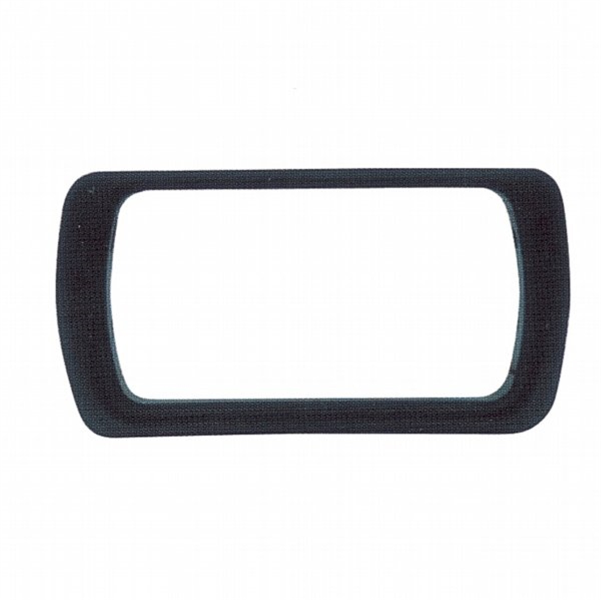 YEDEK PARÇASİS FAR ÇERÇEVESİ SLXÖZAR*OZAR-4M131036