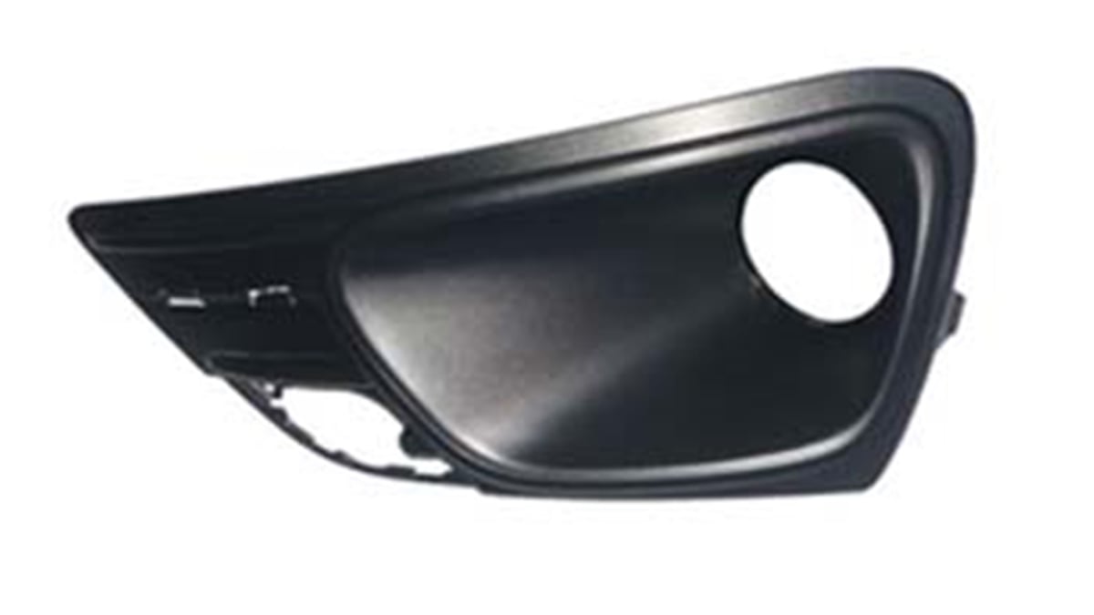 YEDEK PARÇASİS FAR ÇERÇEVESİ SOL SİSSİZ LİNEA URBAN 2012> YENİ MODELBİRLİKBRL-0164