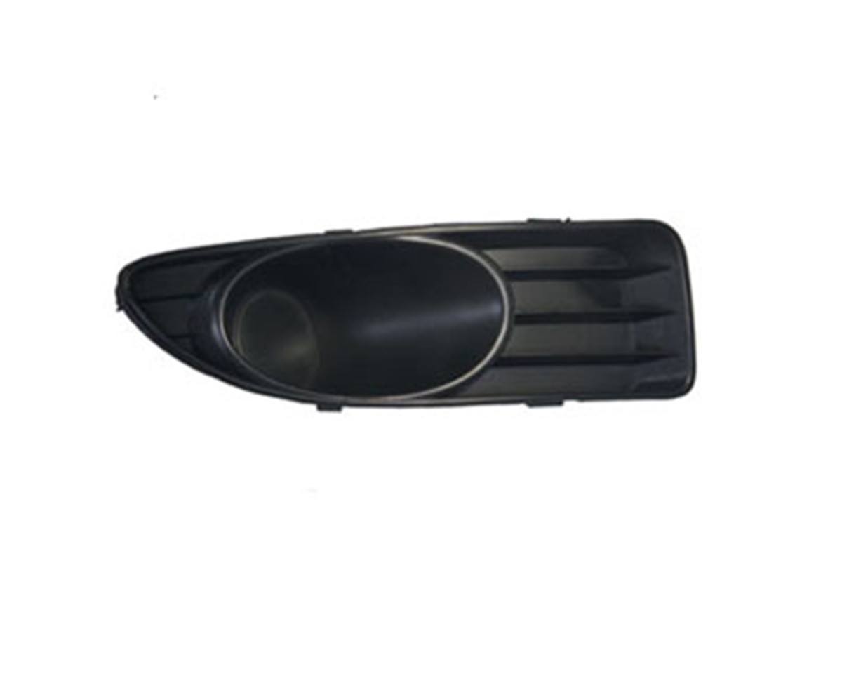 YEDEK PARÇASİS FAR ÇERÇEVESİ SOL SİSSİZ SİYAH LİNEABİRLİKBRL-0108