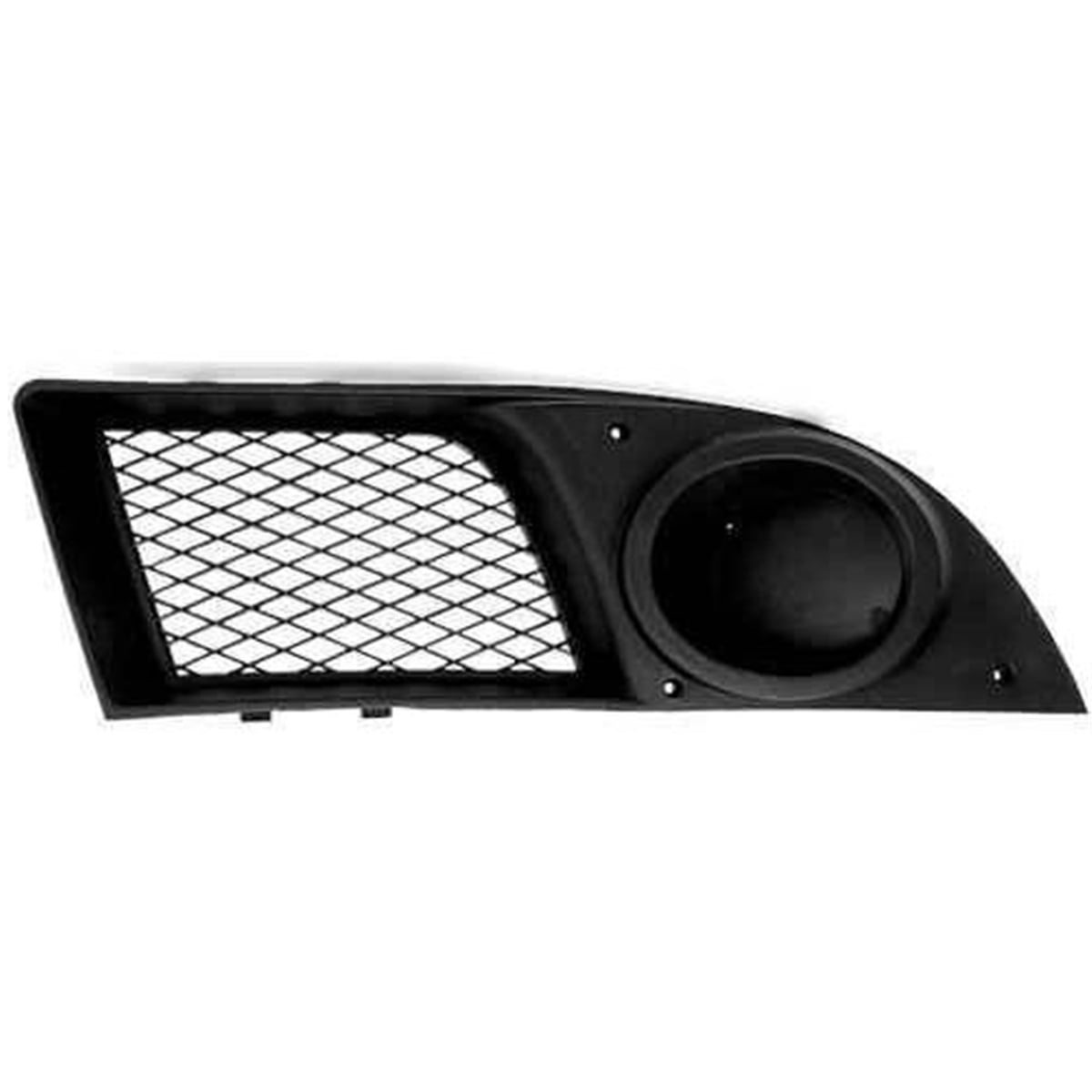 YEDEK PARÇASİS FAR KAPAĞI SAĞ DOBLO IIMETSAN*MTS-714318