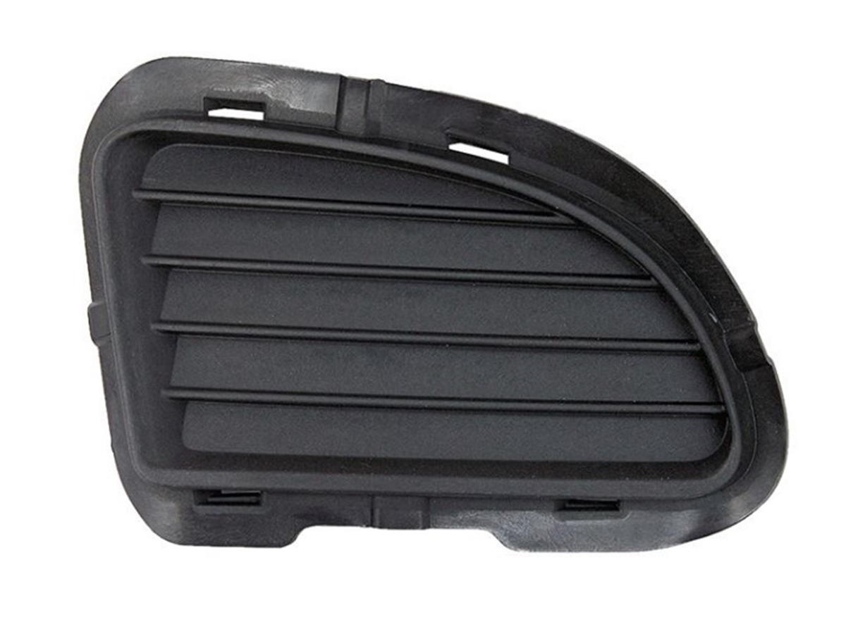 YEDEK PARÇASIS FAR KAPAGI SAG  FIAT  GRANDE PUNTO 06-   -MGA-94313MGAMGA-94313