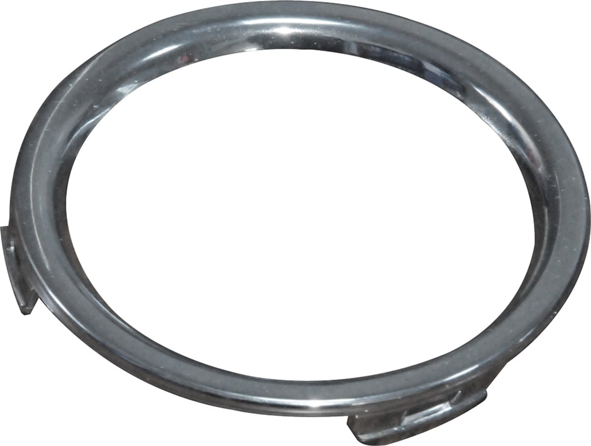 YEDEK PARÇASİS FAR YUVASI SAĞ BİLEZİĞİ NİKEL CLİO IVMARAL*MRL-M210093