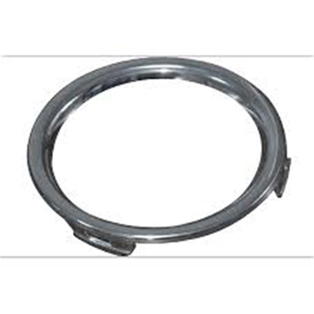 YEDEK PARÇASİS FAR YUVASI SOL BİLEZİĞİ NİKEL CLİO IVMARAL*MRL-M210094