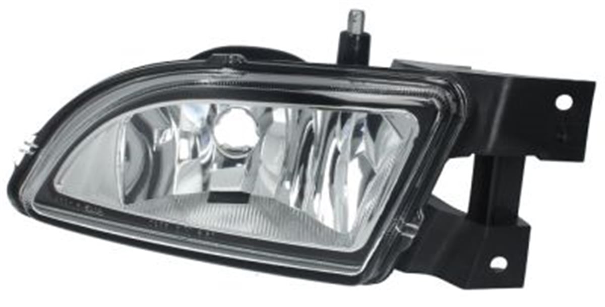 YEDEK PARÇASİS FARI SOL EGEA/BRAVOZENONZEN-FI9510