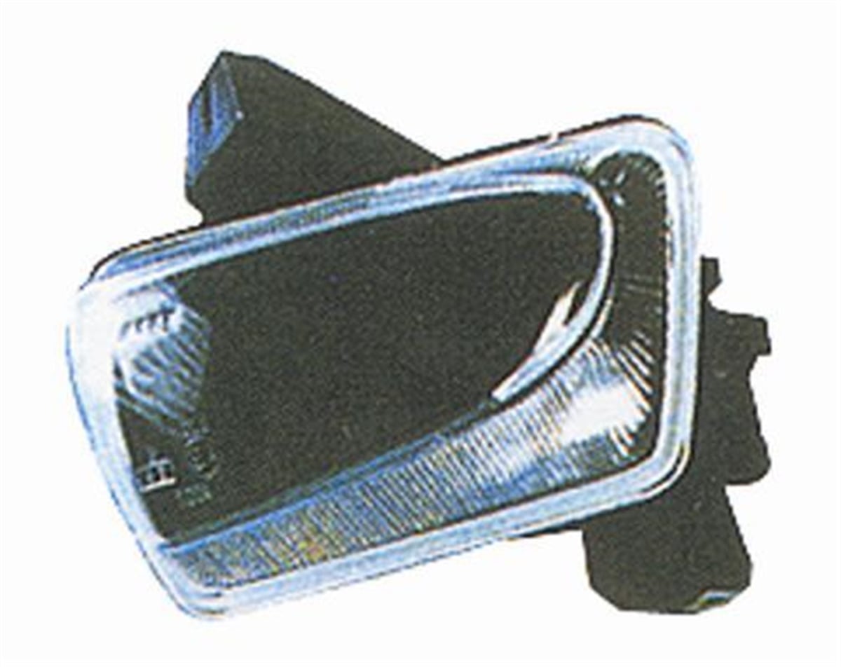 YEDEK PARÇASİS FARI SOL PALİO 1996-2002TYCFIA10PA004