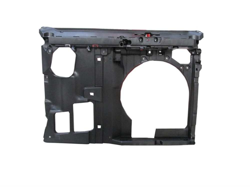 YEDEK PARÇASkoda Cıtıgo- 12/14 Ön Panel Plastik 1S0805588GMEYDAN1365-2350