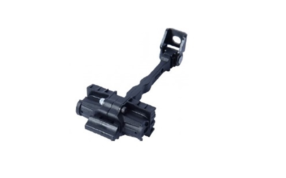YEDEK PARÇASKODA CITIGO ÖN KAPI GERGİSİ 12- ORJİNAL REF. NO: 1S0837249 UYUMLU SKO19CT001YDEGASKO19CT001Y