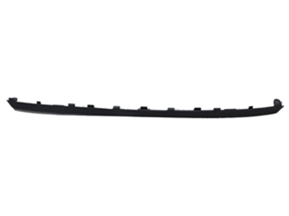 YEDEK PARÇASkoda Fabıa- 01/04 Karlık (Ön Tampon Altı) (Spoıler) 6Y0807061MEYDAN1376-2040