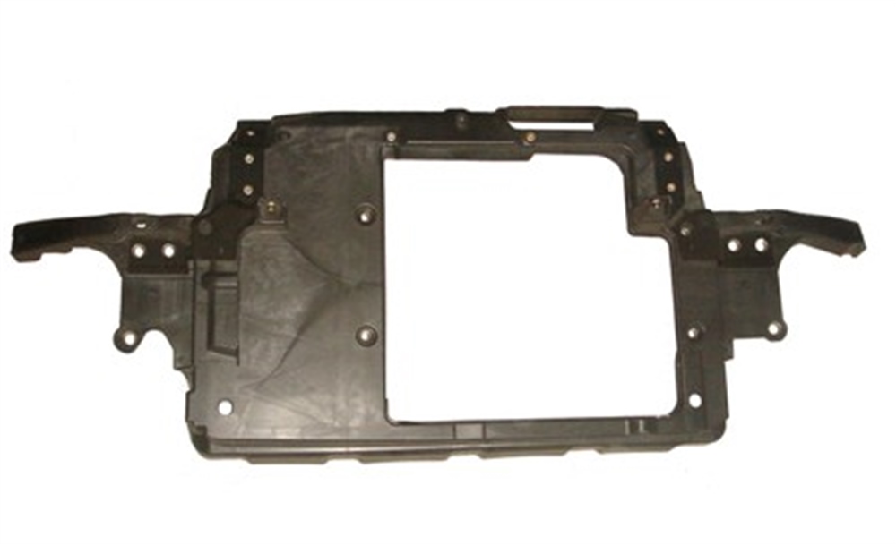 YEDEK PARÇASkoda Fabıa- 01/07 Ön Panel Komple Plastik (Küçük Fanlı Tip) (Klimasız) 6Y0805588LMEYDAN1376-2350