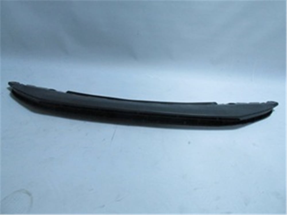 YEDEK PARÇASkoda Fabıa- 10/15 Karlık (Ön Tampon Altı) (Spoıler) 5Jd8070619B9MEYDAN1377-2040A