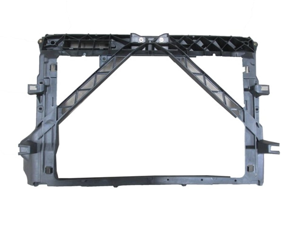 YEDEK PARÇASkoda Fabıa- 19/21 Ön Panel Komple (Dizel) 6V0805588CMEYDAN1380-2350A