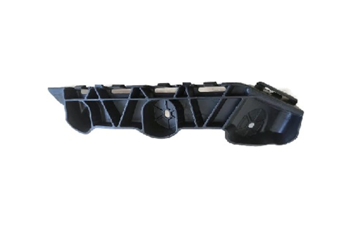 YEDEK PARÇASKODA FABIA ARKA TAMPON BRAKETİ SOL 14- ORJİNAL REF. NO: 6V6807393 UYUMLU SKO07FA058DEGASKO07FA058