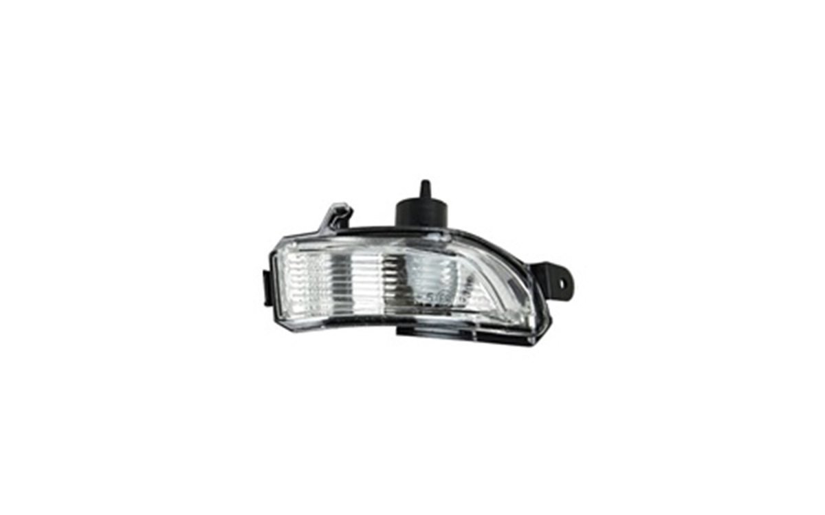 YEDEK PARÇASKODA FABIA DİKİZ AYNASI SİNYALİ SOL 15- ORJİNAL REF. NO: 6V0949101 UYUMLU SKO11FA034DEGASKO11FA034