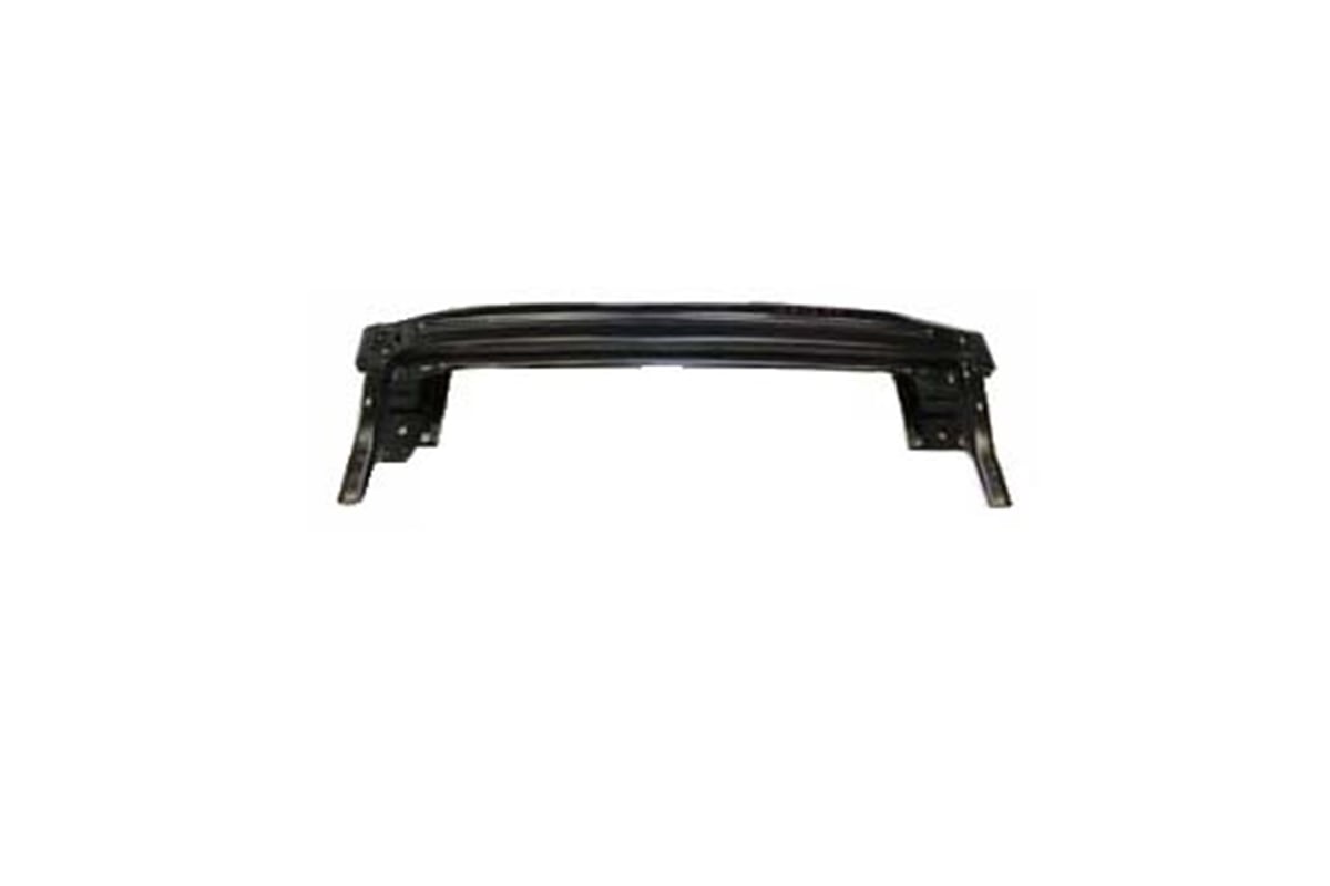 YEDEK PARÇASKODA FABIA ÖN TAMPON DEMİRİ 14- ORJİNAL REF. NO: 6V0807109B UYUMLU SKO07FA048DEGASKO07FA048