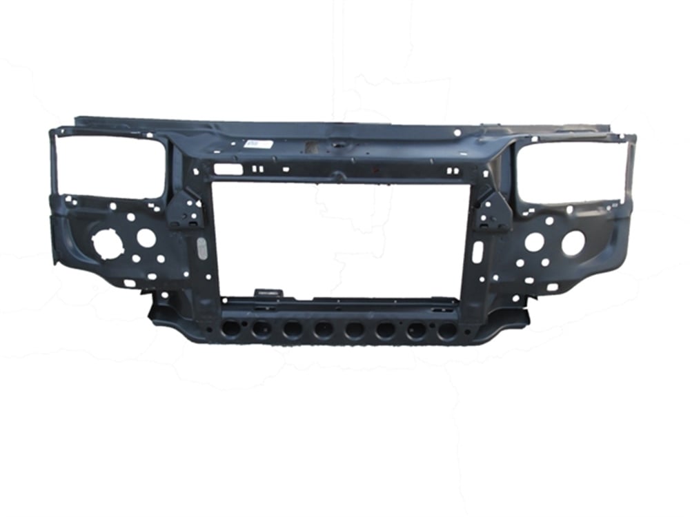 YEDEK PARÇASkoda Felıcıa- 95/98 Ön Panel Komple 6U0805591MEYDAN1371-2350