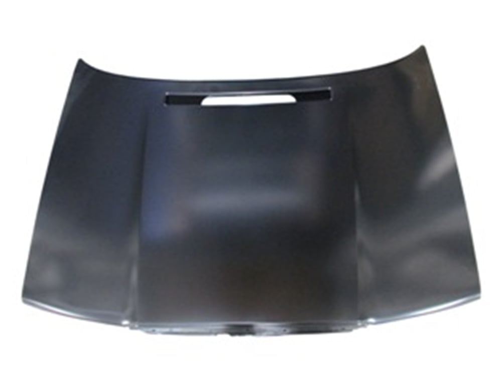 YEDEK PARÇASkoda Felıcıa- 99/01 Motor Kaputu 6U0823031CMEYDAN1373-2300