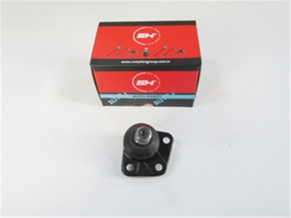 YEDEK PARÇASkoda Forman- 88/94 Alt Rotil Sağ/Sol Aynı (Adet) 6U0407365MEYDAN1362-6045