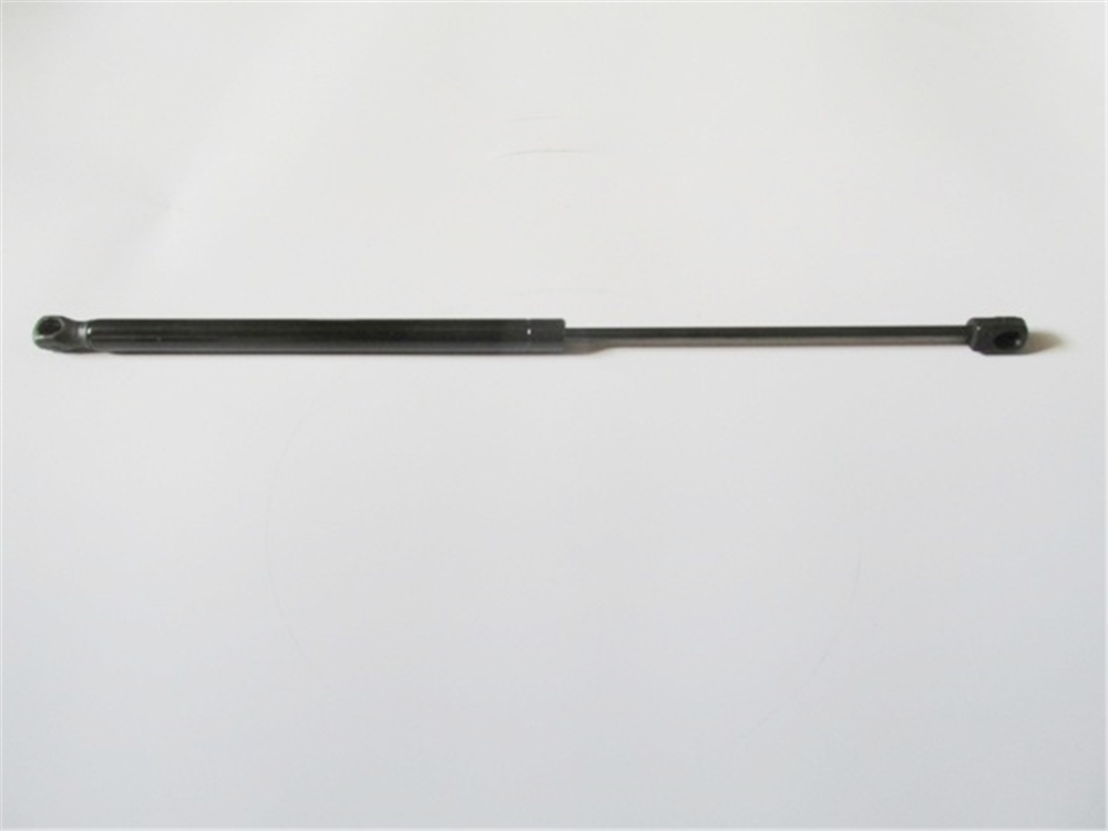 YEDEK PARÇASkoda Forman- 88/94 Bagaj Amortisörü (52.5Cm) Sağ/Sol Aynı Adet 441-96442-0386MEYDAN1362-6525
