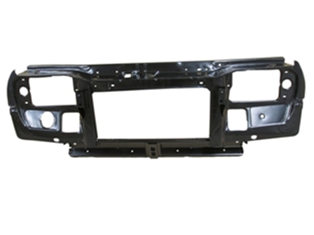YEDEK PARÇASkoda Forman- 88/94 Ön Panel Komple 115700401MEYDAN1362-2350