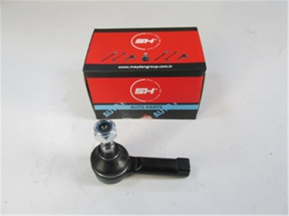 YEDEK PARÇASkoda Forman- 88/94 Rot Başı Sağ/Sol Aynı (Adet) 6U0422811MEYDAN1362-6031
