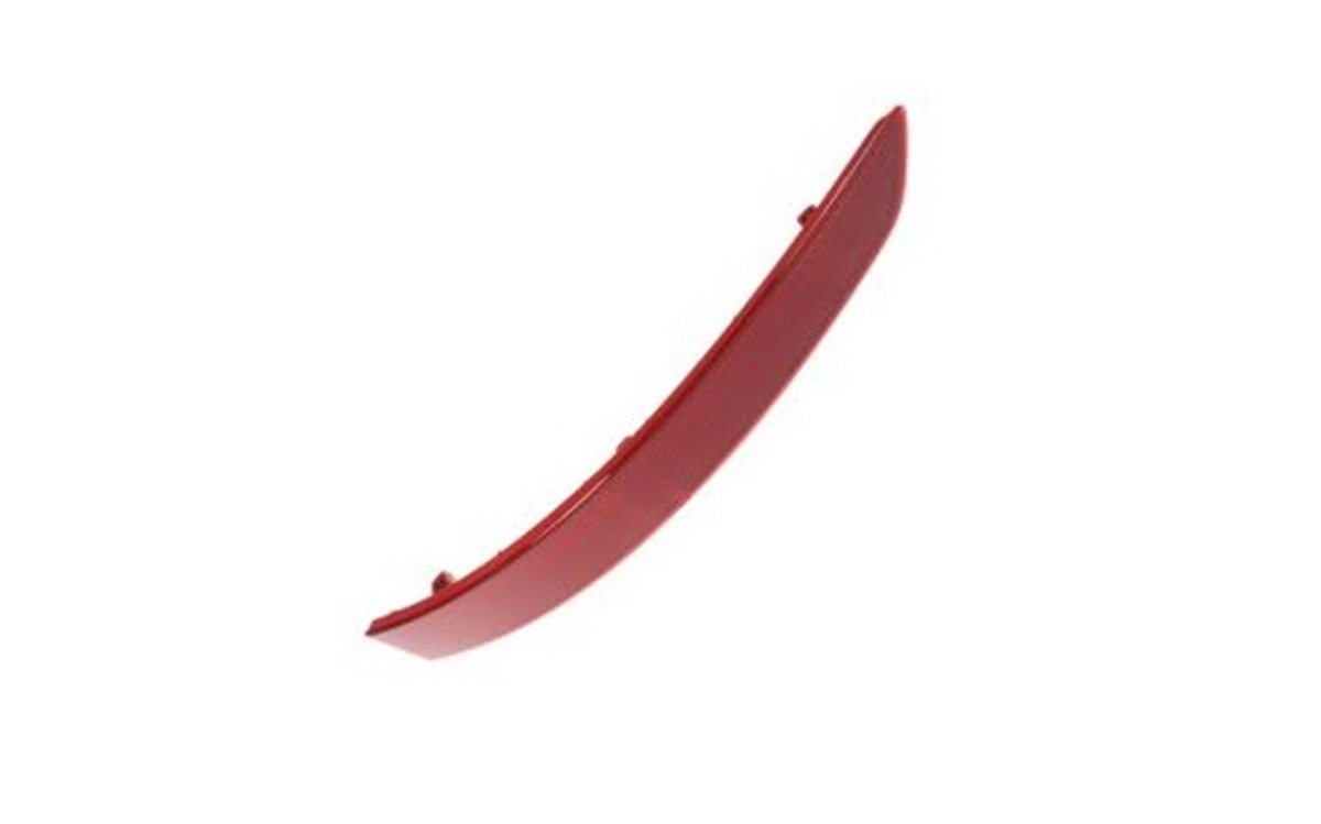 YEDEK PARÇASKODA KODIAQ ARKA TAMPON REFLEKTÖRÜ SAĞ 17- ORJİNAL REF. NO: 565945106 UYUMLU SKO10KO008DEGASKO10KO008