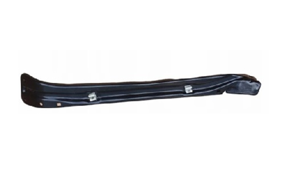 YEDEK PARÇASKODA KODIAQ ÖN PANEL BRAKETİ SAĞ 17- ORJİNAL REF. NO: 565806930 UYUMLU SKO09KO007DEGASKO09KO007