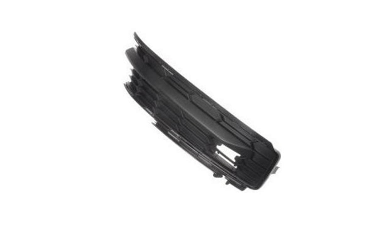 YEDEK PARÇASKODA KODIAQ ÖN TAMPON PANJURU DESKODA SENSÖR DELİKLİ SOL 17- ORJİNAL REF. NO: 5658073679B9 UYUMLU SKO07KO003DEGASKO07KO003
