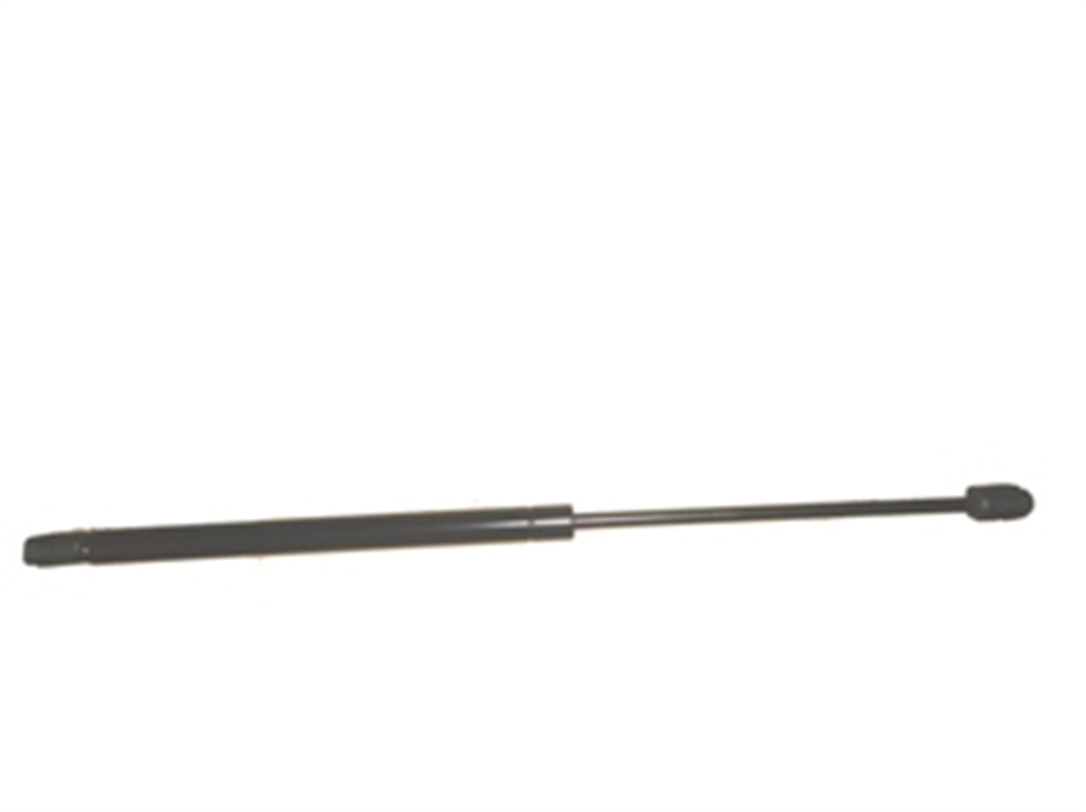 YEDEK PARÇASkoda Octavıa- 05/09 Bagaj Amortisörü Sol (51.50Cm) 1U6827550FMEYDAN1387-6524