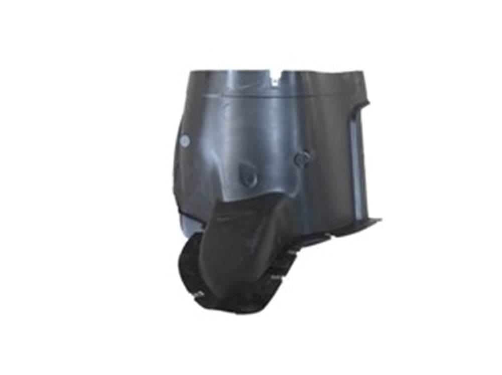 YEDEK PARÇASkoda Octavıa- 05/09 Ön Çamurluk Davlumbazı Sağ (Önün Önü) 1Z0809954BMEYDAN1387-2113