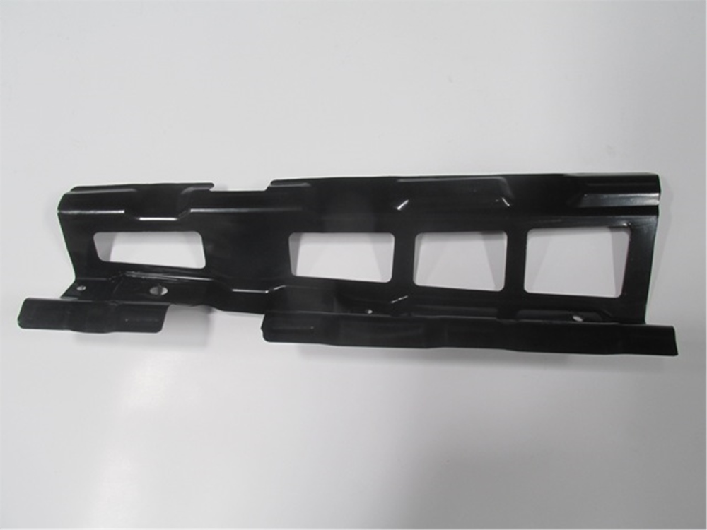 YEDEK PARÇASkoda Octavıa- 10/12 Ön Çamurluk Bağlantı Braketi Sağ 1Z0821162MEYDAN1388-2107