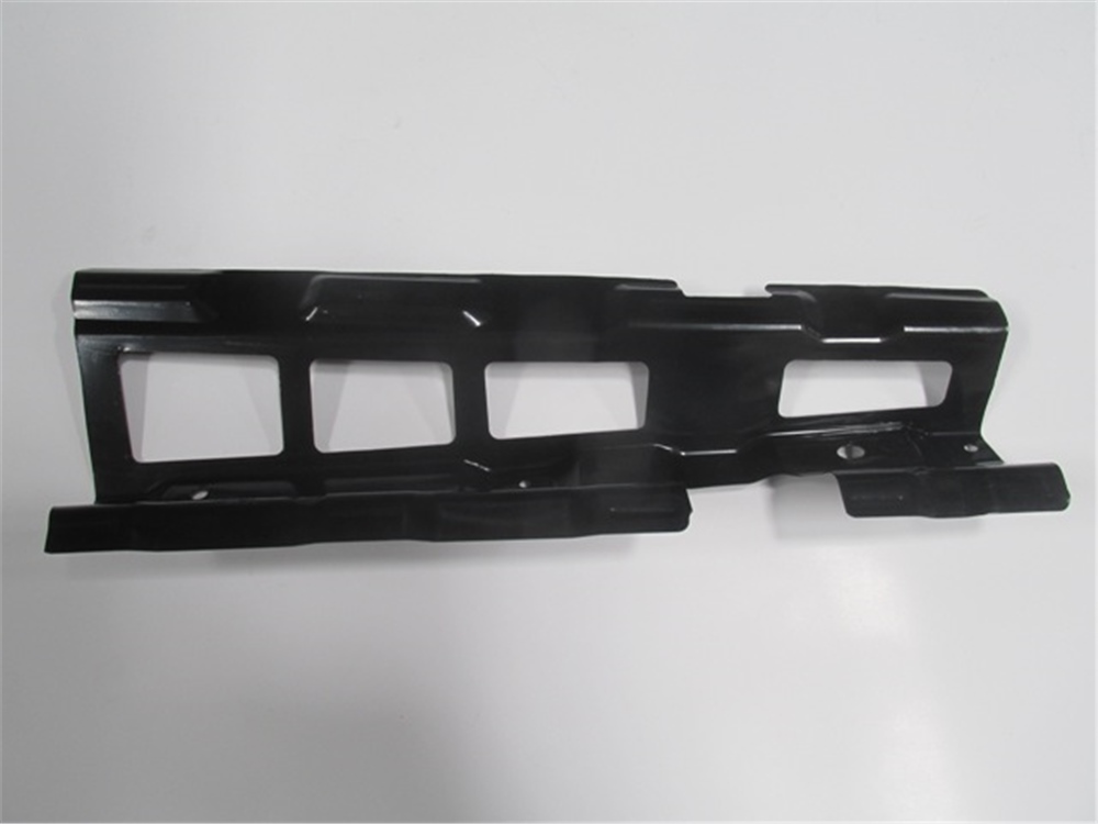YEDEK PARÇASkoda Octavıa- 10/12 Ön Çamurluk Bağlantı Braketi Sol 1Z0821161MEYDAN1388-2108