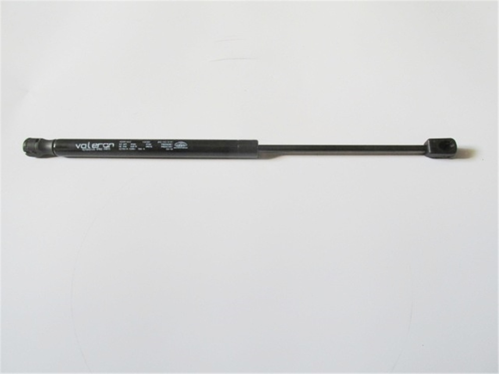 YEDEK PARÇASkoda Octavıa- 96/10 Bagaj Amortisörü Sağ/Sol Aynı Adet (41Cm) 1U6827550MEYDAN1386-6525