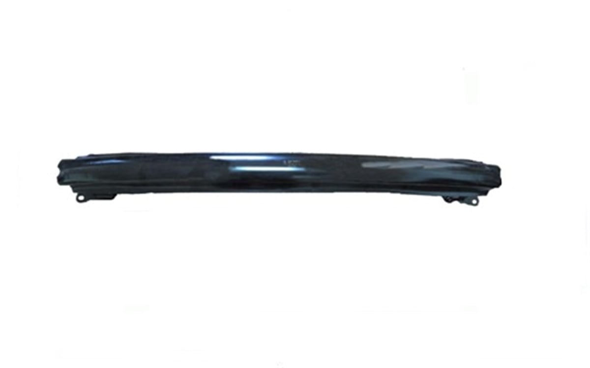 YEDEK PARÇASKODA OCTAVİA ARKA TAMPON TAKVİYESİ 09- ORJİNAL REF. NO: 1Z5807305C UYUMLU SKO07OC030DEGASKO07OC030