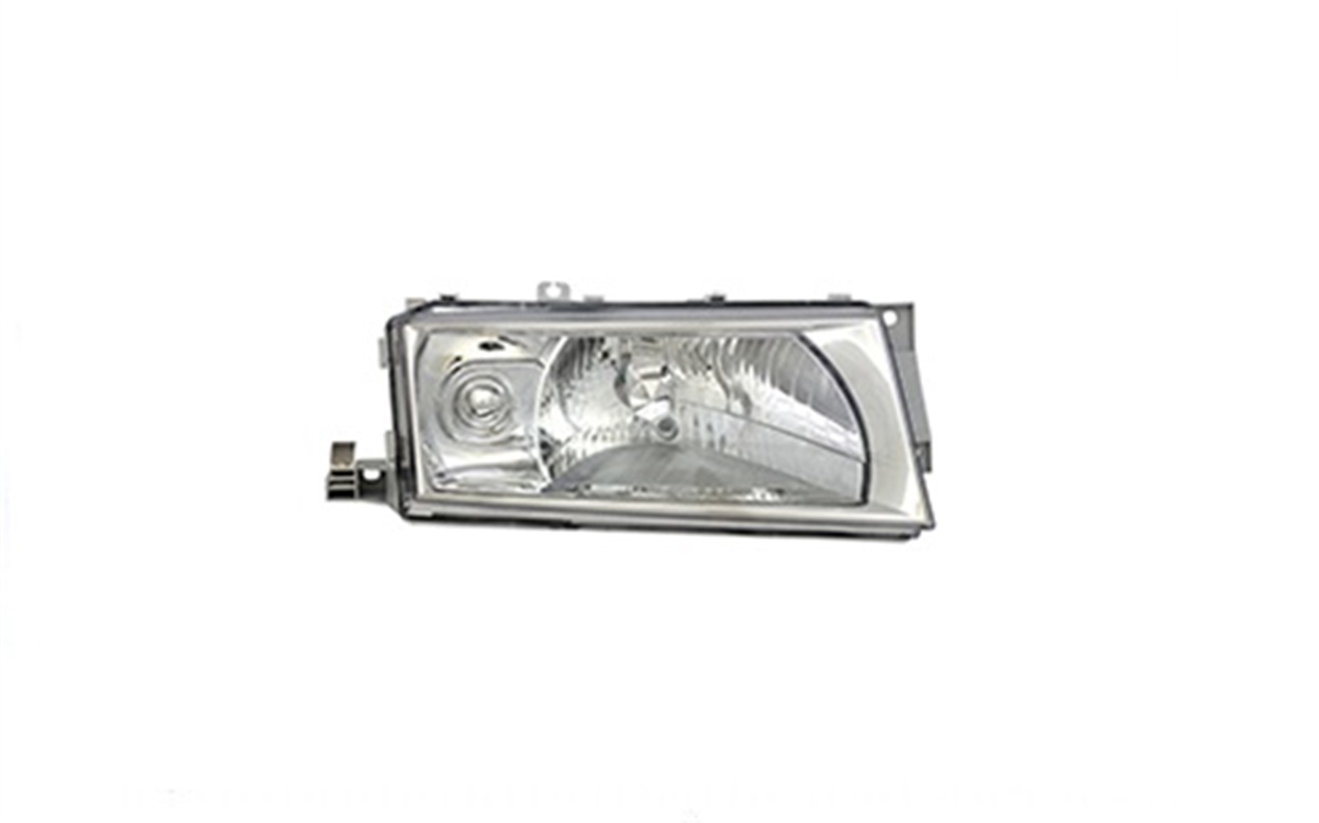 YEDEK PARÇASKODA OCTAVİA FAR ELEKTRİKLİ SAĞ 00-03 ORJİNAL REF. NO: 1U1941018N UYUMLU SKO10OC021DEGASKO10OC021