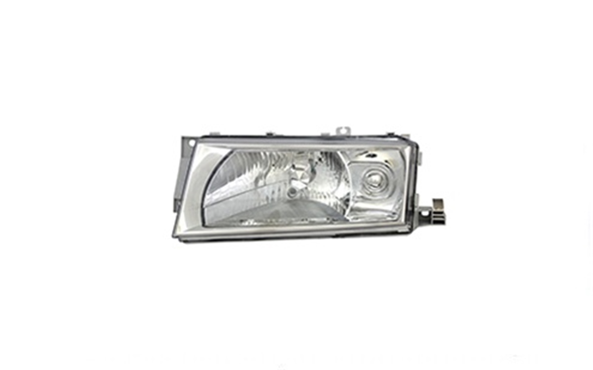 YEDEK PARÇASKODA OCTAVİA FAR ELEKTRİKLİ SOL 00-03 ORJİNAL REF. NO: 1U1941017N UYUMLU SKO10OC022DEGASKO10OC022