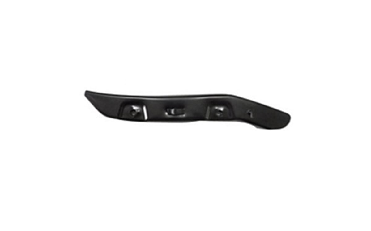YEDEK PARÇASKODA OCTAVİA ÖN TAMPON BRAKETİ SAĞ 13- ORJİNAL REF. NO: 5E0807050 UYUMLU SKO07OC059DEGASKO07OC059