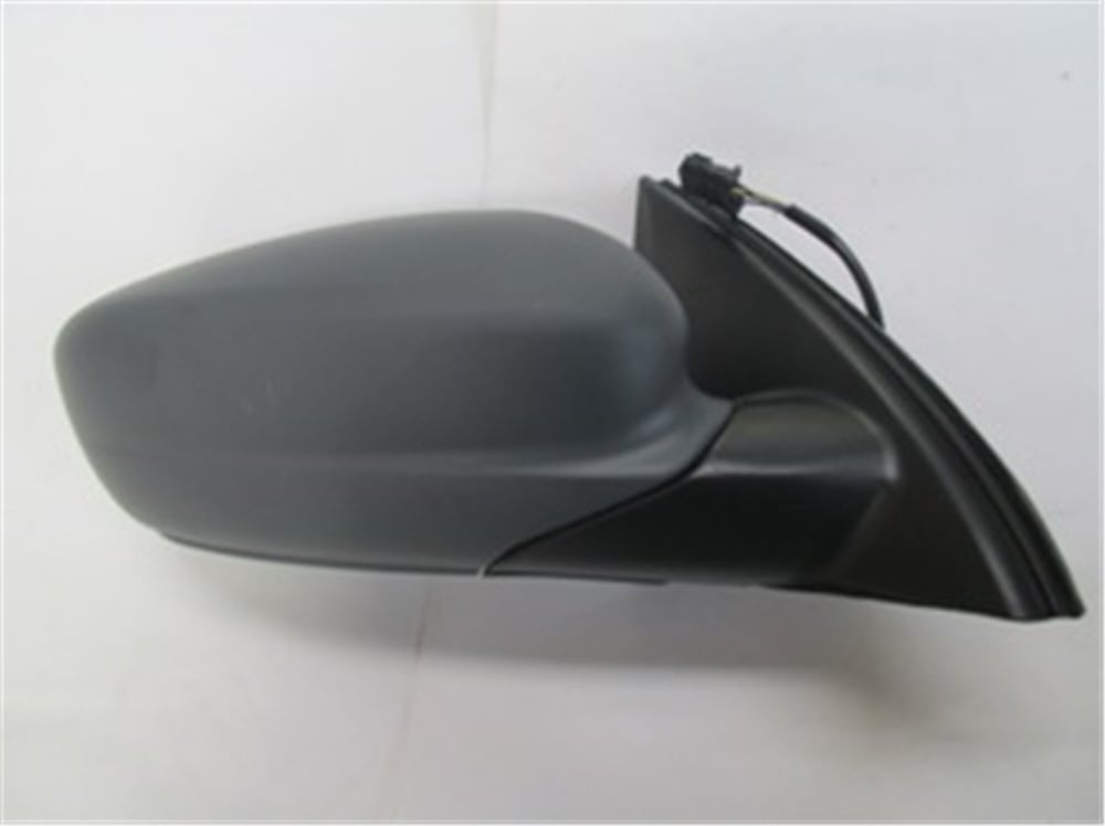 YEDEK PARÇASkoda Rapıd- 13/16 Kapı Aynası Sağ Elektrikli/Sinyalsiz 32D857501MEYDAN1390-2993