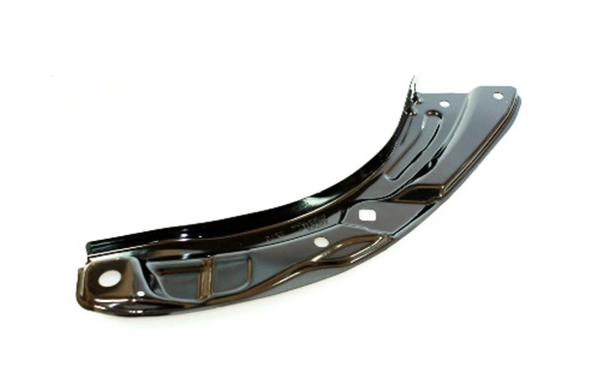 YEDEK PARÇASKODA RAPID ÖN PANEL BRAKETİ SAĞ 11- ORJİNAL REF. NO: 5JA805932A UYUMLU SKO09RA012DEGASKO09RA012