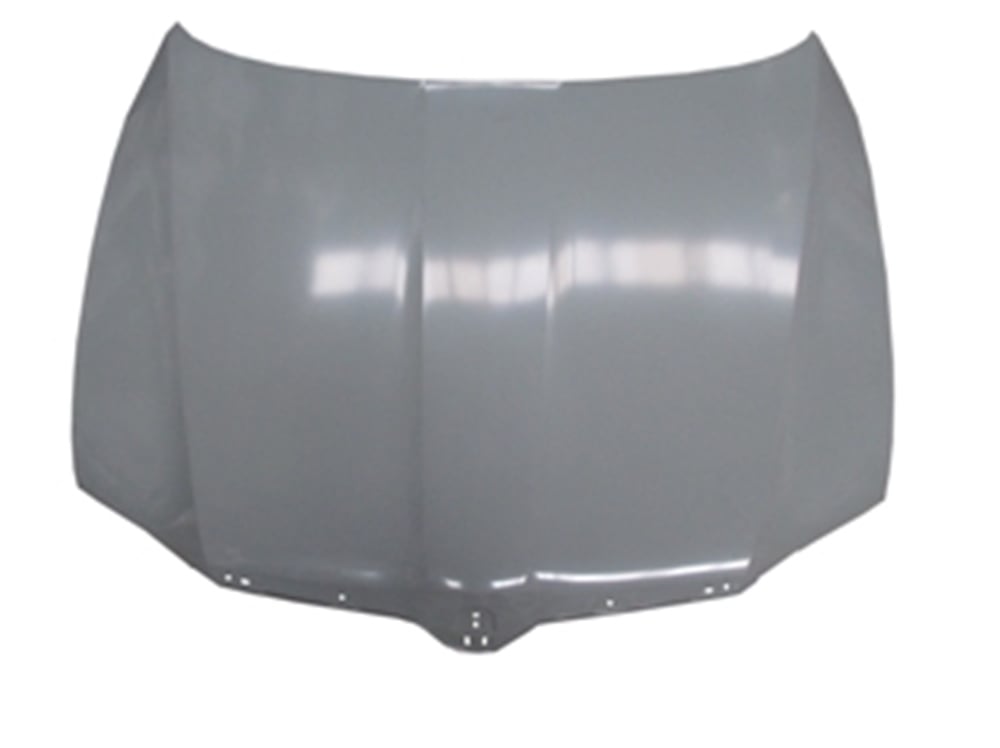 YEDEK PARÇASkoda Superb- 09/12 Motor Kaputu Gri Boyalı (İceli/Çekomastikli) 3T0823031MEYDAN1389-2300