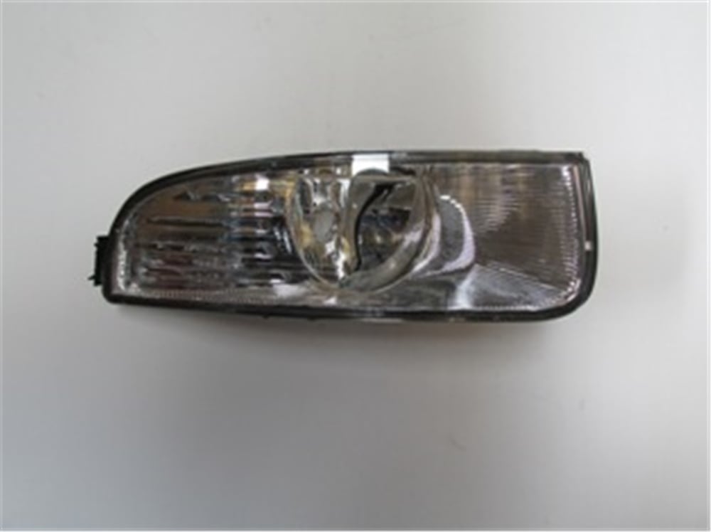 YEDEK PARÇASkoda Superb- 09/12 Sis Lambası Sağ Tek Ampüllü (H8) 3T0941702MEYDAN1389-1009A