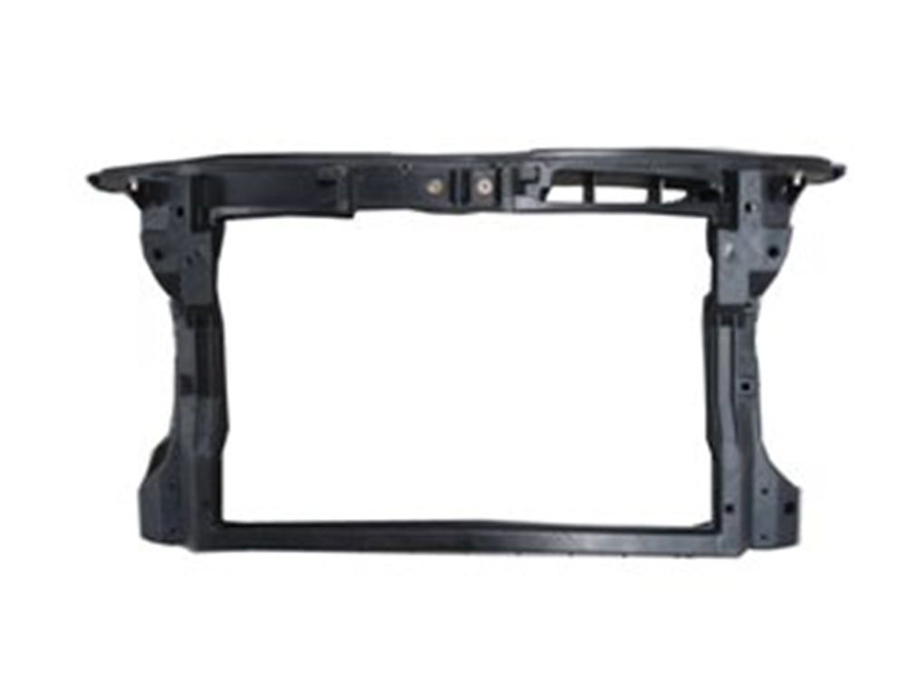YEDEK PARÇASkoda Superb- 13/15 Ön Panel Komple 3T0805588DMEYDAN1392-2350