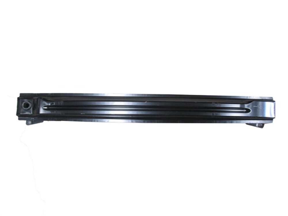 YEDEK PARÇASkoda Superb- 15/18 Arka Tampon Demiri 3V5807305AMEYDAN1393-2630