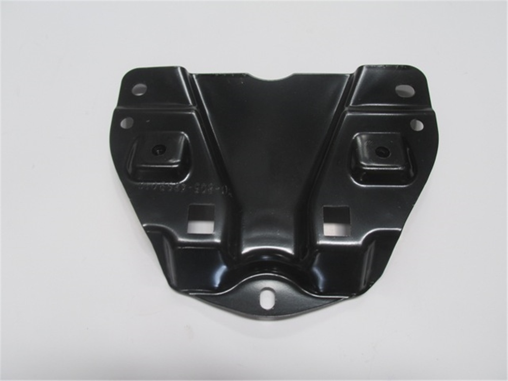 YEDEK PARÇASkoda Superb- 19/21 Ön Panel Braketi Orta (Panjur Braketi) 3V0805489BMEYDAN1394-2369