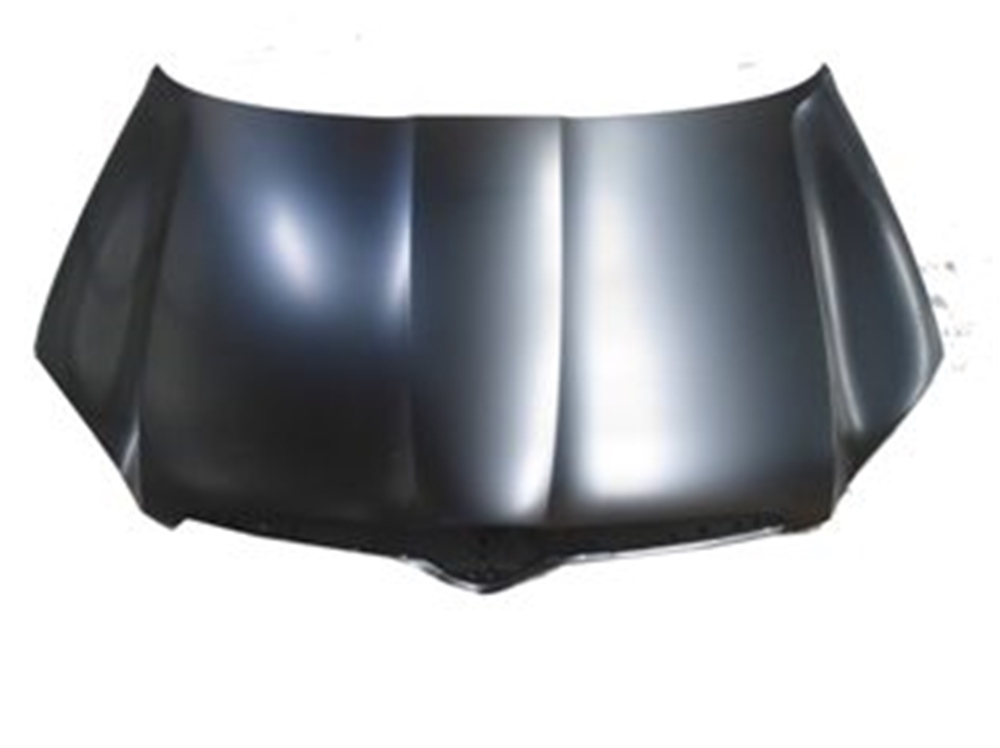 YEDEK PARÇASkoda Yeti- 10/13 Motor Kaputu 5L0823031MEYDAN1383-2300