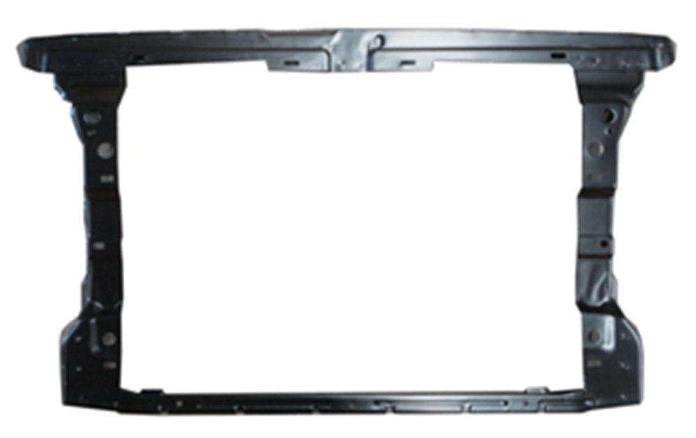 YEDEK PARÇASkoda Yeti- 10/13 Ön Panel Komple 5L0805591MEYDAN1383-2350