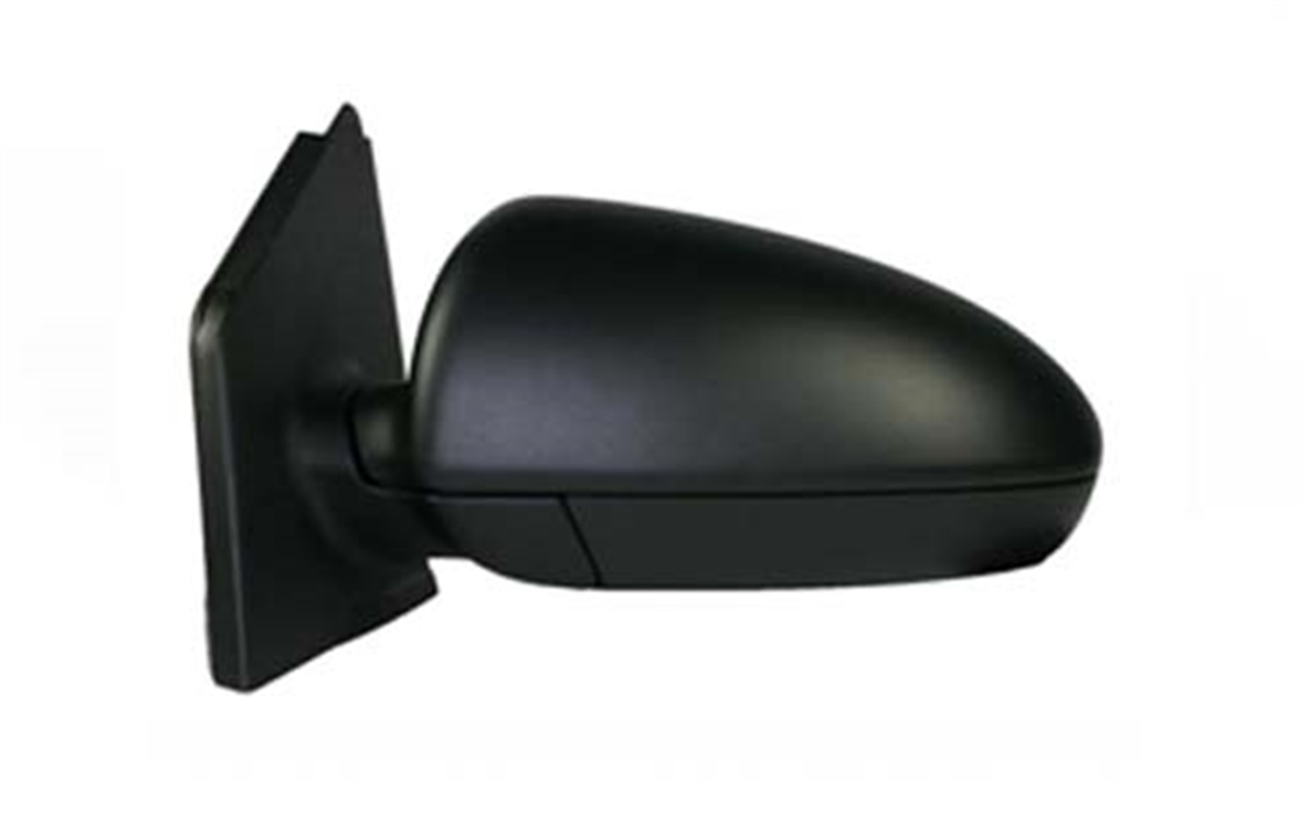 YEDEK PARÇASMART DİKİZ AYNASI ELEKTRİKLİ ISITMALI SAĞ 07- ORJİNAL REF. NO: A4518102416C22A UYUMLU MER11SM005DEGAMER11SM005