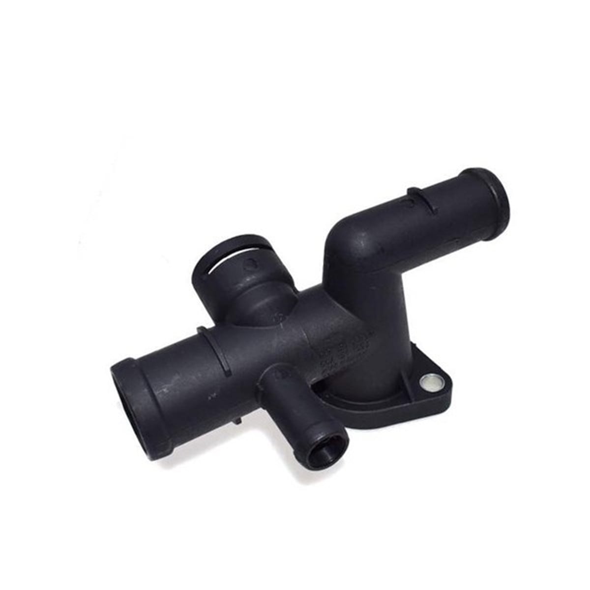 YEDEK PARÇASOĞUTMA FLANŞI TERMİK ŞALTER VERNET WF0004VERNETVERNET WF0004
