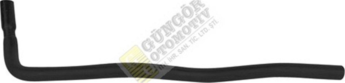 YEDEK PARÇASOĞUTMA ŞİŞESİ HORTUMU MEGANE 1.8 8VGBGB-71163