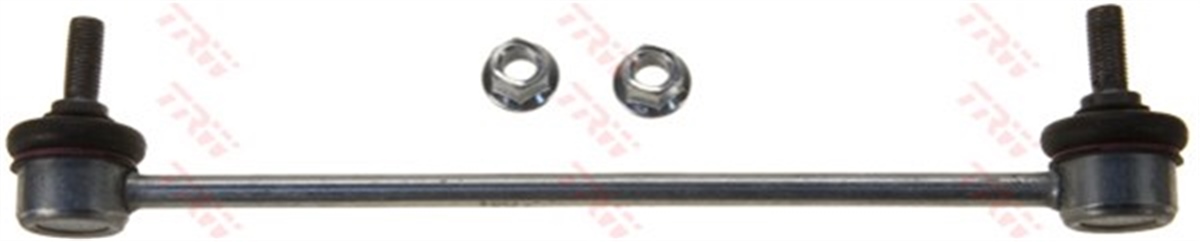 YEDEK PARÇASTABİLİZÖR ROTKOLU SOL-SAĞ S40 I 644 -V40 ESTATE 645 30884179 TRW JTS491LTRWTRW JTS491L