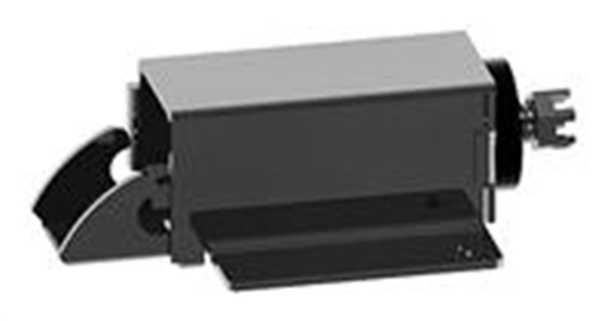 YEDEK PARÇASTEPNE KİLİDİ R9 TRN7028 TPS T7061TPSTPS T7061